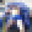  ,   Sergej, 49 ,   ,   , c 