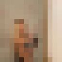 ���������� ������, ���� ������� ����, 18 ���, ������������ ��� ������, ����� � ���������