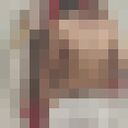  ,   , 23 ,   ,   , c , 