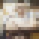 ���������� ����, ���� ������� ����, 28 ���, ������������ ��� ������, ����� � ���������