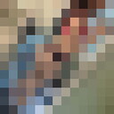  ,   , 22 ,   
