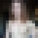 ���������� ��������������, ���� ������� Vanya, 35 ���, ������������ ��� ������, ����� � ���������