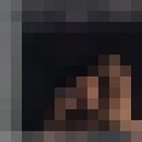 ���������� �������, ���� ������� ���, 32 ����, ������������ ��� ������, ����� � ���������