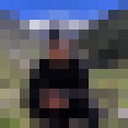 ������ � ����