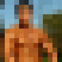  ,   , 34 ,   ,   