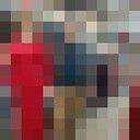  ,   , 54 ,   ,   , c , 