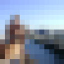  ,   , 62 ,   