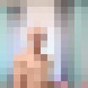  ,   Slava, 34 ,   ,   
