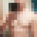 ���������� ����, ���� ������� ����, 35 ���, ������������ ��� ������, ����� � ���������, c�������� ���������, ���������