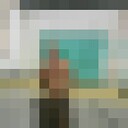  ,   Artm, 35 ,   ,   