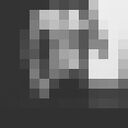 ���������� ����, ���� ������� �����, 35 ���, ������������ ��� ������, ����� � ���������