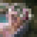  Belconnen,   , 45 ,     , c 