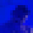 ���������� ���������, ���� ����� �����, 23 ����, ������������ ��� ������, ����� � ���������, c�������� ���������