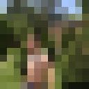 ,   , 40 ,   ,   , c 