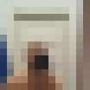 ���������� ���������, ���� ������� Gyram, 28 ���, ������������ ��� ������, ����� � ���������