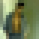  ,   Muzaffar, 43 ,   ,   