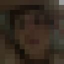 ���������� ������, ���� ����� ������, 25 ���, ������������ ��� ������, ����� � ���������