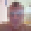  ,   , 38 ,     , c 