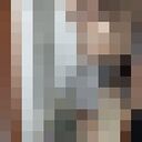 ���������� ������, ���� ����� �������, 22 ����, ������������ ��� ������, ����� � ���������