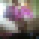 ��� ���������