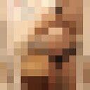 ���������� ������, ���� ������� �����, 36 ���, ������������ ��� ������, ����� � ���������