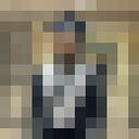  ,   Adel, 27 ,   ,   , c , 