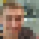  Braunschweig,   , 44 ,  