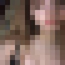 ���������� ������, ���� ������� �����, 24 ����, ������������ ��� ������, ����� � ���������