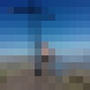  -,   , 65 ,   ,   , c , 