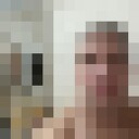  ,   , 46 ,   ,   , c 