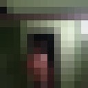  ,   , 43 ,   ,   , c 