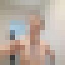 ���������� �����, ���� ������� ����, 40 ���, ������������ ��� ����� � ���������, c�������� ���������, ���������