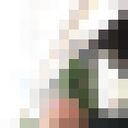  ,   Temur, 42 ,   ,   