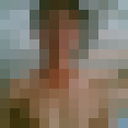  ,   , 41 ,     , c , 