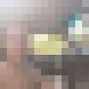 ���������� ������, ���� ������� �������, 38 ���, ������������ ��� ������, ����� � ���������, c�������� ���������, ���������