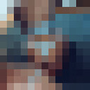  ,   , 30 ,   , 