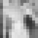 ���������� ������, ���� ������� Anton, 35 ���, ������������ ��� ������, ����� � ���������