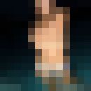  ,   Operoc, 32 ,   , 
