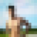 ���������� ���������, ���� ������� ����, 35 ���, ������������ ��� ������, ����� � ���������, c�������� ���������