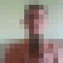  ,   , 61 ,   ,   , c 