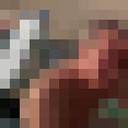  ,   , 69 ,     , c 