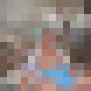  ,   , 47 ,   