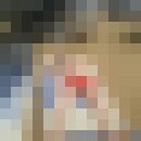  ,   , 36 ,   ,   , 