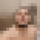  ,   Sasha, 30 ,   ,   