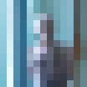 ���������� ���������, ���� ������� ���� �������, 58 ���, ������������ ��� ������, ����� � ���������, c�������� ���������, ���������