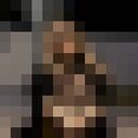 ���������� ������, ���� ������� ���������, 33 ����, ������������ ��� ������, ����� � ���������, c�������� ���������