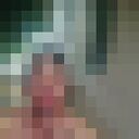  ,   Bekmurod, 26 ,   ,   