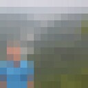 ���������� �����������, ���� ������� ������, 45 ���, ������������ ��� ������, ����� � ���������, c�������� ���������