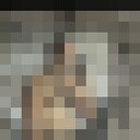 ���������� ������, ���� ����� ������, 25 ���, ������������ ��� ������, ����� � ���������