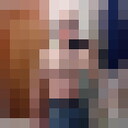  ,   , 45 ,   ,   , c 